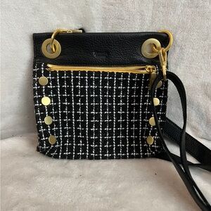 Hammitt small crossbody